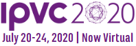 IPVC 2020